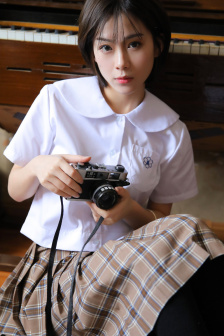 狂野少女电影在线观看国语版免费